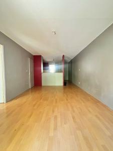 Acheter Appartement 59 m2 Toulouse