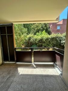 Acheter Appartement Toulouse Haute garonne