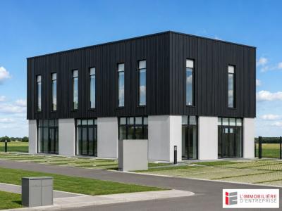 For rent Vitre 157 m2 Ille et vilaine (35500) photo 0