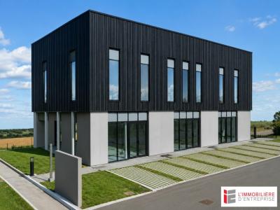 For rent Vitre 157 m2 Ille et vilaine (35500) photo 1
