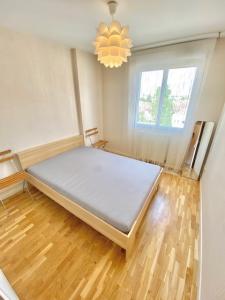 Annonce Location 2 pi�ces Appartement Villeurbanne 69
