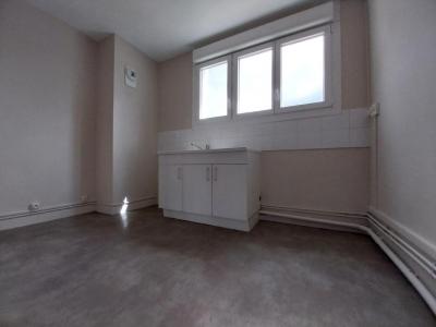 For rent Rachecourt-sur-marne 3 rooms 63 m2 Haute marne (52170) photo 1