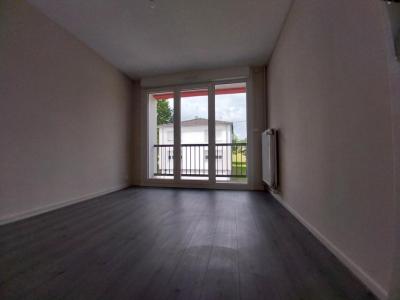 For rent Rachecourt-sur-marne 3 rooms 63 m2 Haute marne (52170) photo 2