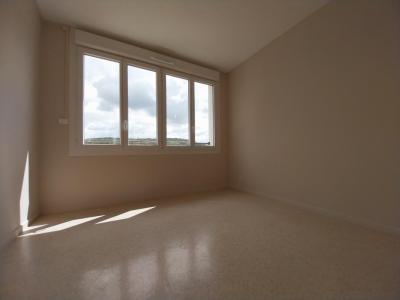For rent Rachecourt-sur-marne 3 rooms 63 m2 Haute marne (52170) photo 3