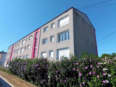 For rent Rachecourt-sur-marne 3 rooms 63 m2 Haute marne (52170) photo 4