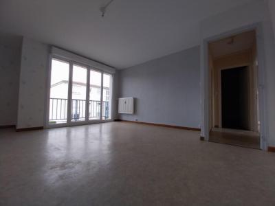For rent Joinville 4 rooms 82 m2 Haute marne (52300) photo 1