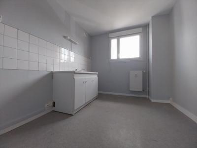 For rent Joinville 4 rooms 82 m2 Haute marne (52300) photo 2