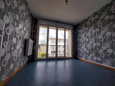 For rent Joinville 4 rooms 82 m2 Haute marne (52300) photo 3