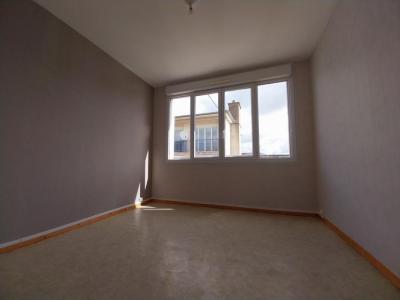 For rent Joinville 4 rooms 82 m2 Haute marne (52300) photo 4