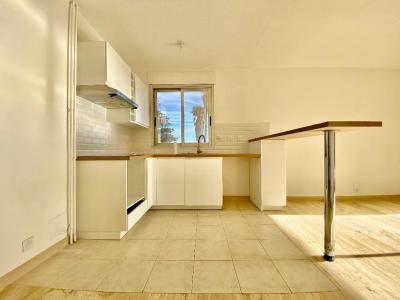 Louer Appartement Nice Alpes Maritimes