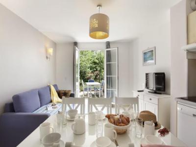 Acheter Appartement Cabries Bouches du Rhone