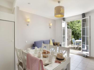 Acheter Appartement Cabries 144900 euros