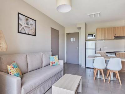 For sale Londe-les-maures 1 room 23 m2 Var (83250) photo 3