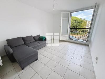 For sale Bastia 3 rooms 56 m2 Corse (20200) photo 0
