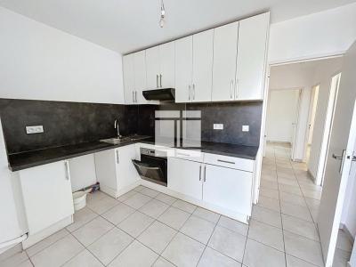 Annonce Vente 3 pi�ces Appartement Bastia 20