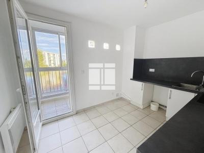 Acheter Appartement 56 m2 Bastia