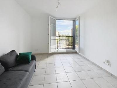 Acheter Appartement Bastia Corse