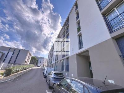 Acheter Appartement Bastia 135000 euros