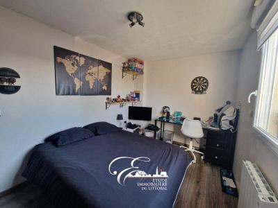 Acheter Maison Oye-plage 254100 euros
