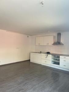 For rent Lille 3 rooms 66 m2 Nord (59000) photo 1
