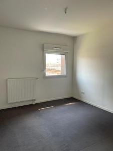 For rent Lille 3 rooms 66 m2 Nord (59000) photo 4