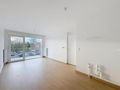 For rent Templeuve 2 rooms 40 m2 Nord (59242) photo 0