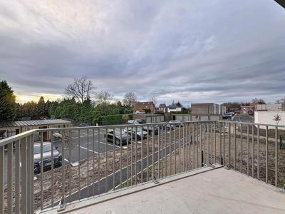 For rent Templeuve 2 rooms 40 m2 Nord (59242) photo 1