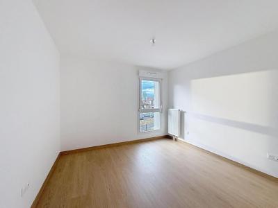 For rent Templeuve 2 rooms 40 m2 Nord (59242) photo 2