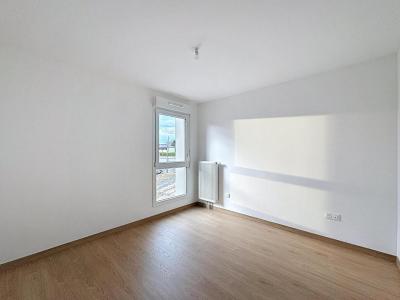 For rent Templeuve 2 rooms 40 m2 Nord (59242) photo 3