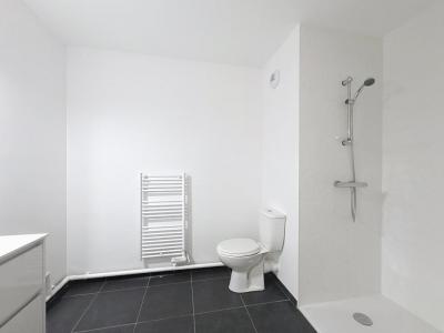 For rent Templeuve 2 rooms 40 m2 Nord (59242) photo 4
