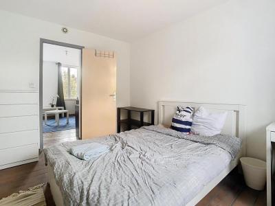 For rent Lille 2 rooms 30 m2 Nord (59000) photo 1