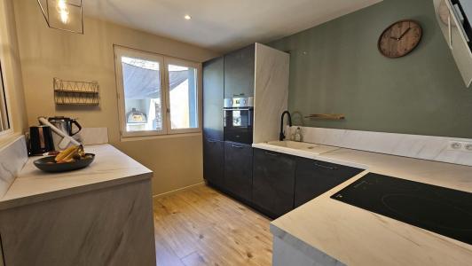 Annonce Location 4 pi�ces Maison Lumbin 38