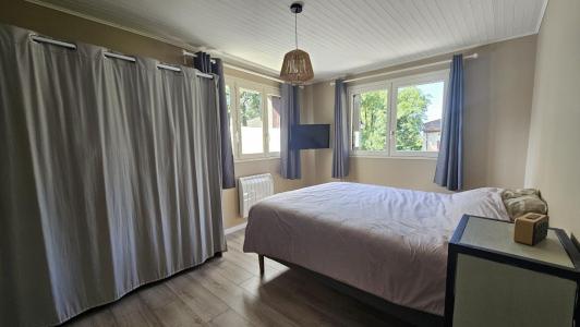 Louer Maison Lumbin 1450 euros