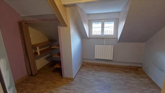 Louer Appartement Combronde Puy de dome