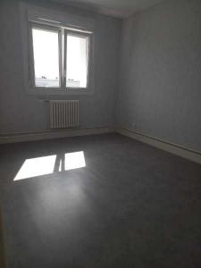 For rent Bethoncourt 3 rooms 55 m2 Doubs (25200) photo 0