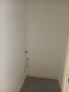 Louer Appartement 55 m2 Bethoncourt