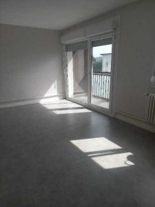 Louer Appartement Bethoncourt 506 euros
