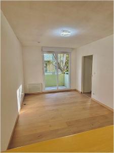 Annonce Location 2 pi�ces Appartement Toulouse 31
