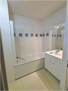 Louer Appartement Toulouse Haute garonne
