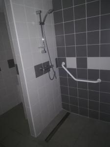 Louer Appartement Ugine Savoie