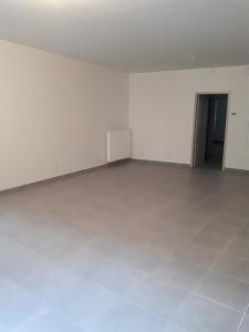 Annonce Location 3 pi�ces Appartement Paray-le-monial 71