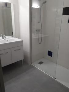 Louer Appartement Paray-le-monial Saone et loire