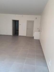 Louer Appartement Paray-le-monial 663 euros