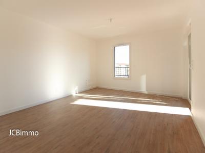 Annonce Location 2 pi�ces Appartement Toulouse 31
