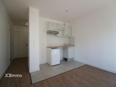 Louer Appartement Toulouse Haute garonne