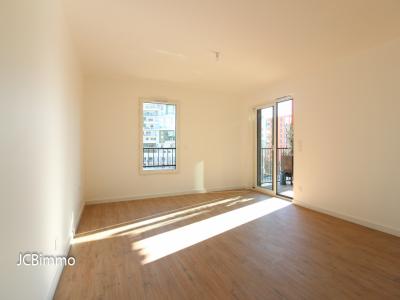 Louer Appartement Toulouse 732 euros