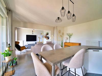 For sale Mionnay 3 rooms 77 m2 Ain (01390) photo 0