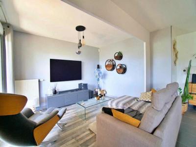 For sale Mionnay 3 rooms 77 m2 Ain (01390) photo 1