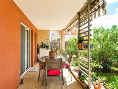 For sale Mionnay 3 rooms 77 m2 Ain (01390) photo 2