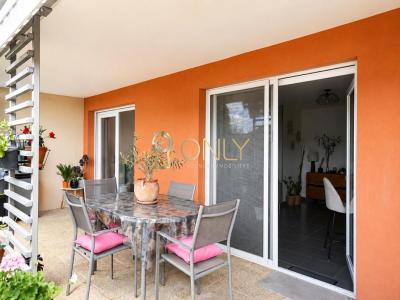 For sale Mionnay 3 rooms 77 m2 Ain (01390) photo 3